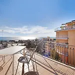 Bellevue * Sanremo