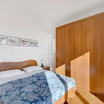 Bellevue Апартаменти *