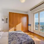 Bellevue Апартаменти Санремо