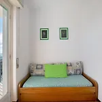 Bellevue Апартаменти *