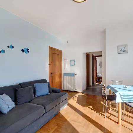 Bellevue San Remo