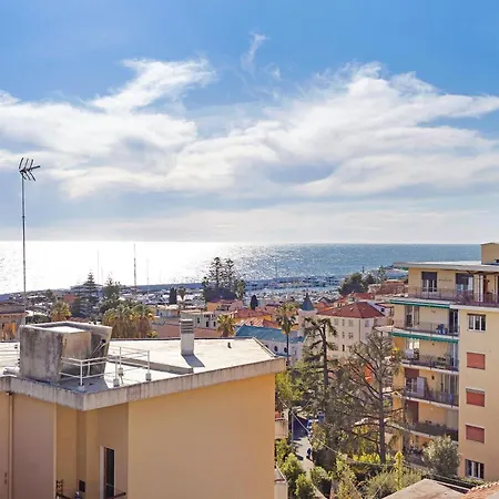 Bellevue San Remo