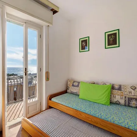Appartement Bellevue